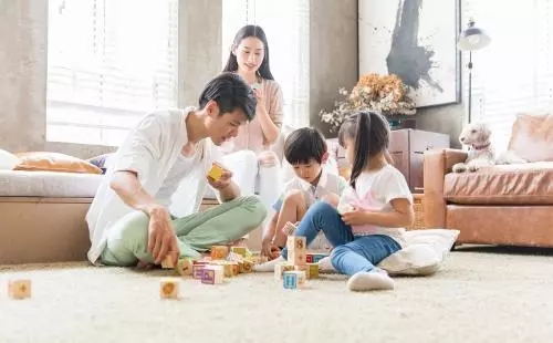 晾衣機功能 晾衣機功能