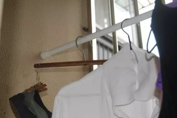 1558081542697120.jpg 2.jpg