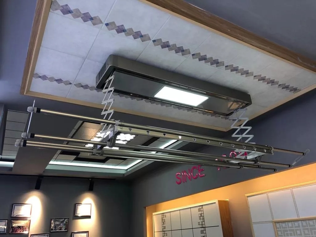 1558081551972520.jpg 3.jpg