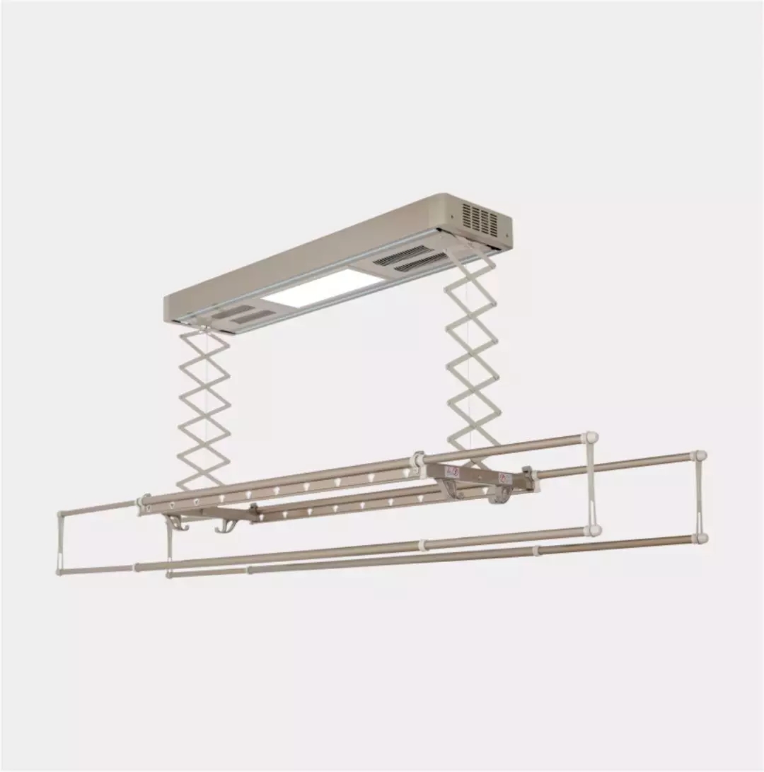 1558081558345842.jpg 1558081558345842.jpg