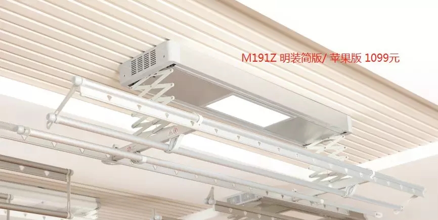 1558081583499432.jpg s6.jpg