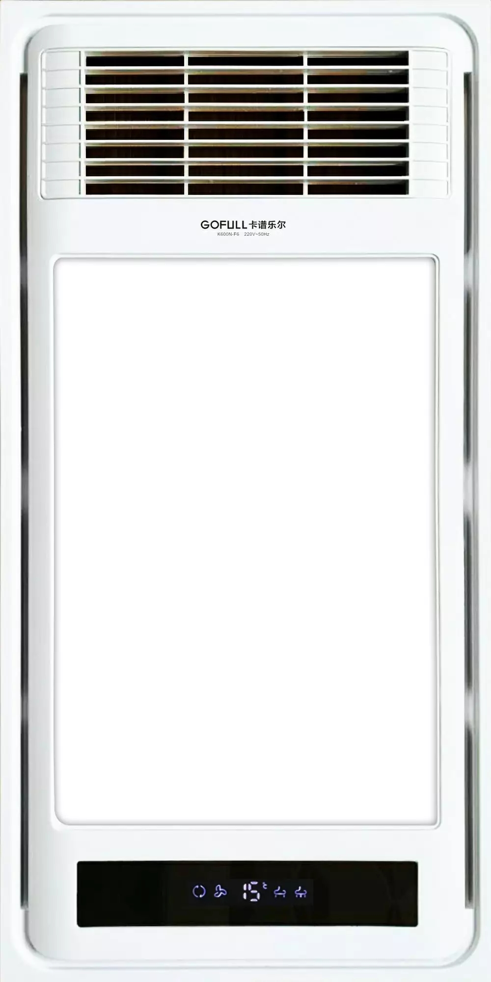 熱銷浴霸 熱銷浴霸