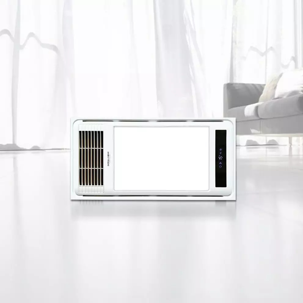 1558084173191615.jpg 1558084173191615.jpg