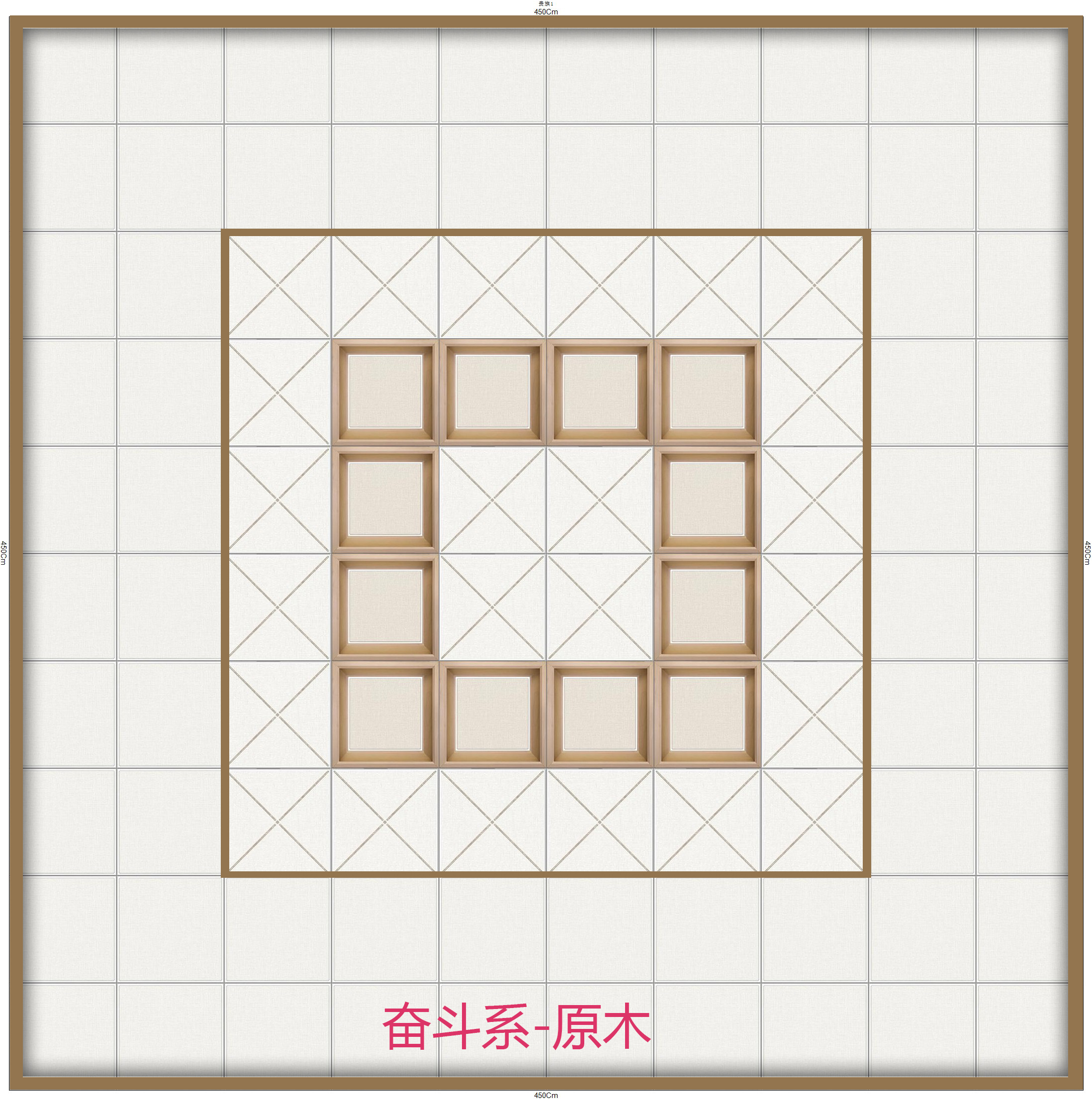 集成吊頂行業 集成吊頂行業