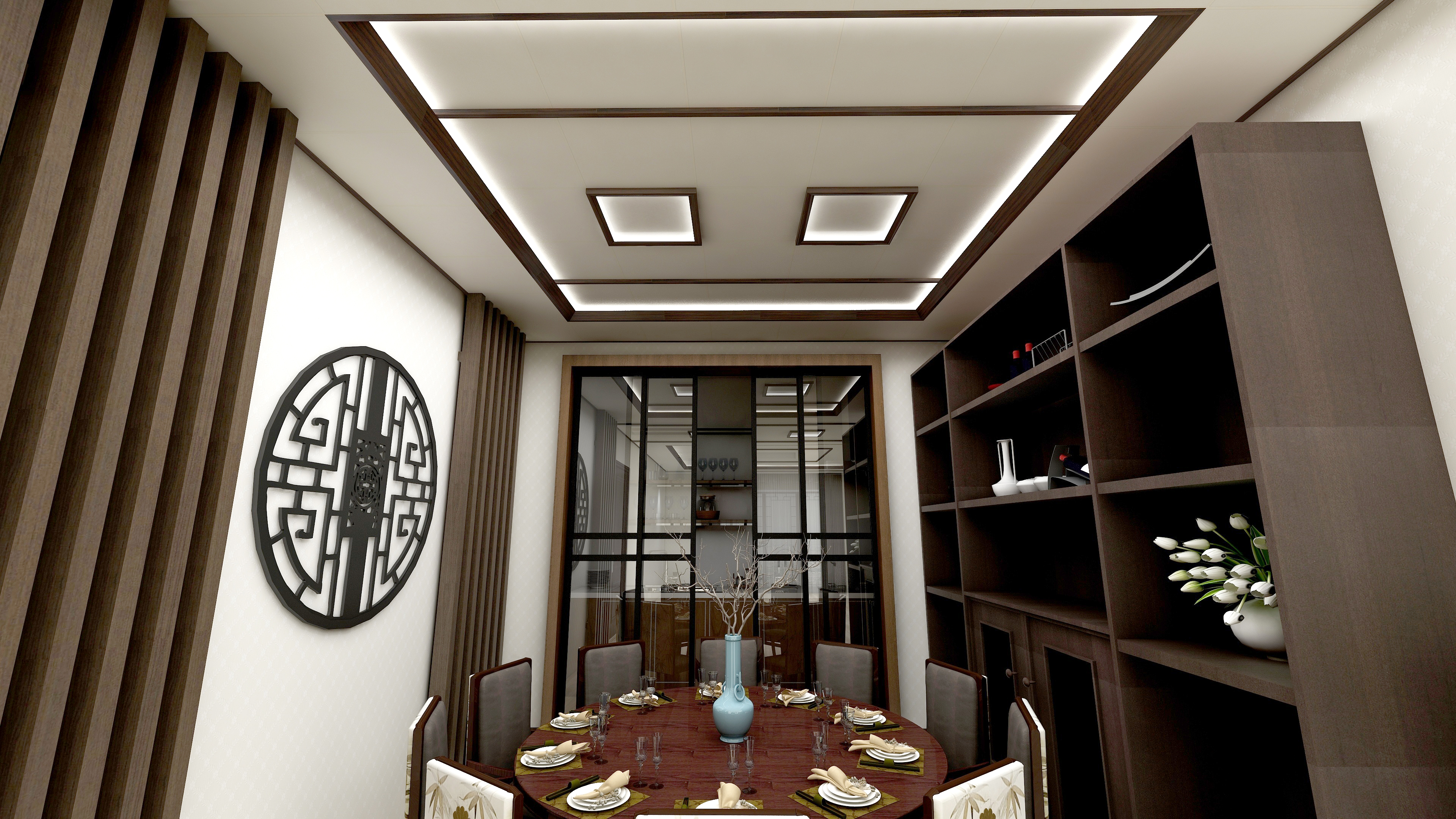 怎麼選集成吊頂 怎麼選集成吊頂