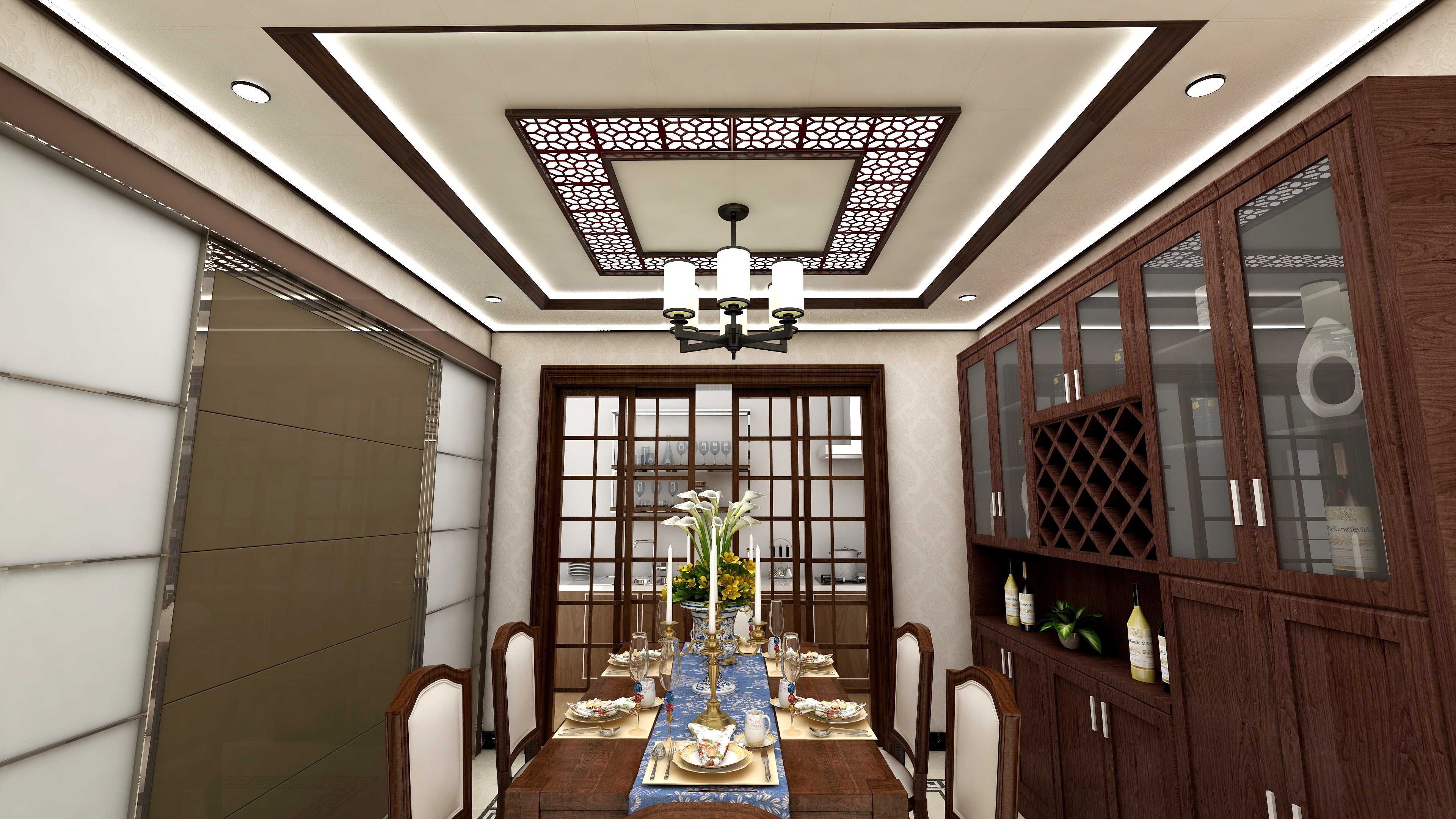 判斷集成吊頂好壞 判斷集成吊頂好壞