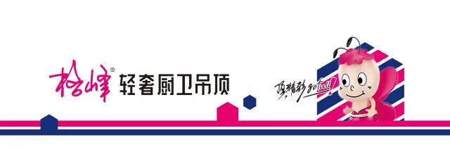 1559296628171189.jpg 1.jpg