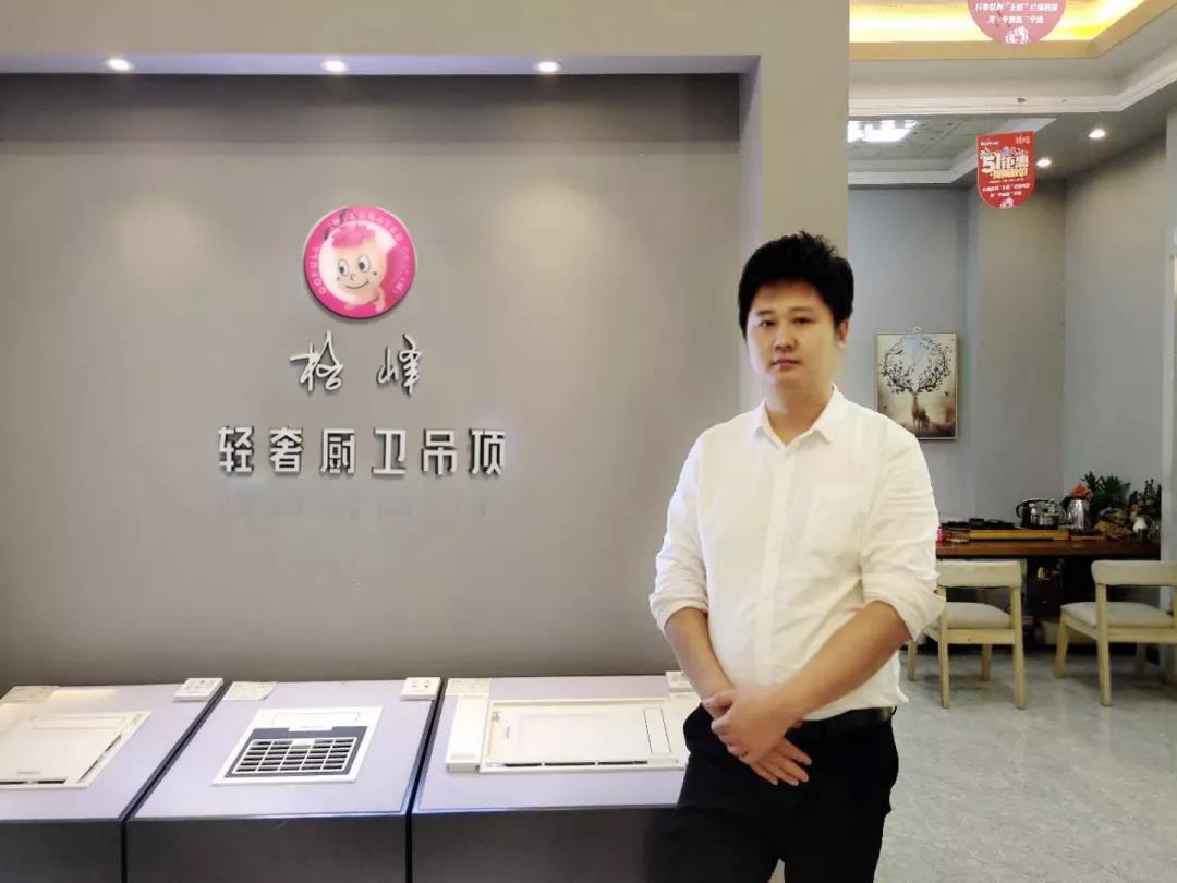 1559296678785995.jpg 2.jpg