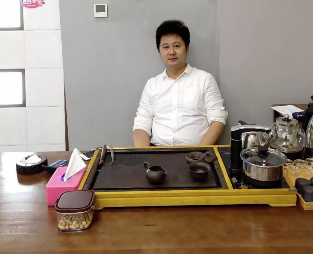 1559296715456623.jpg 3.jpg