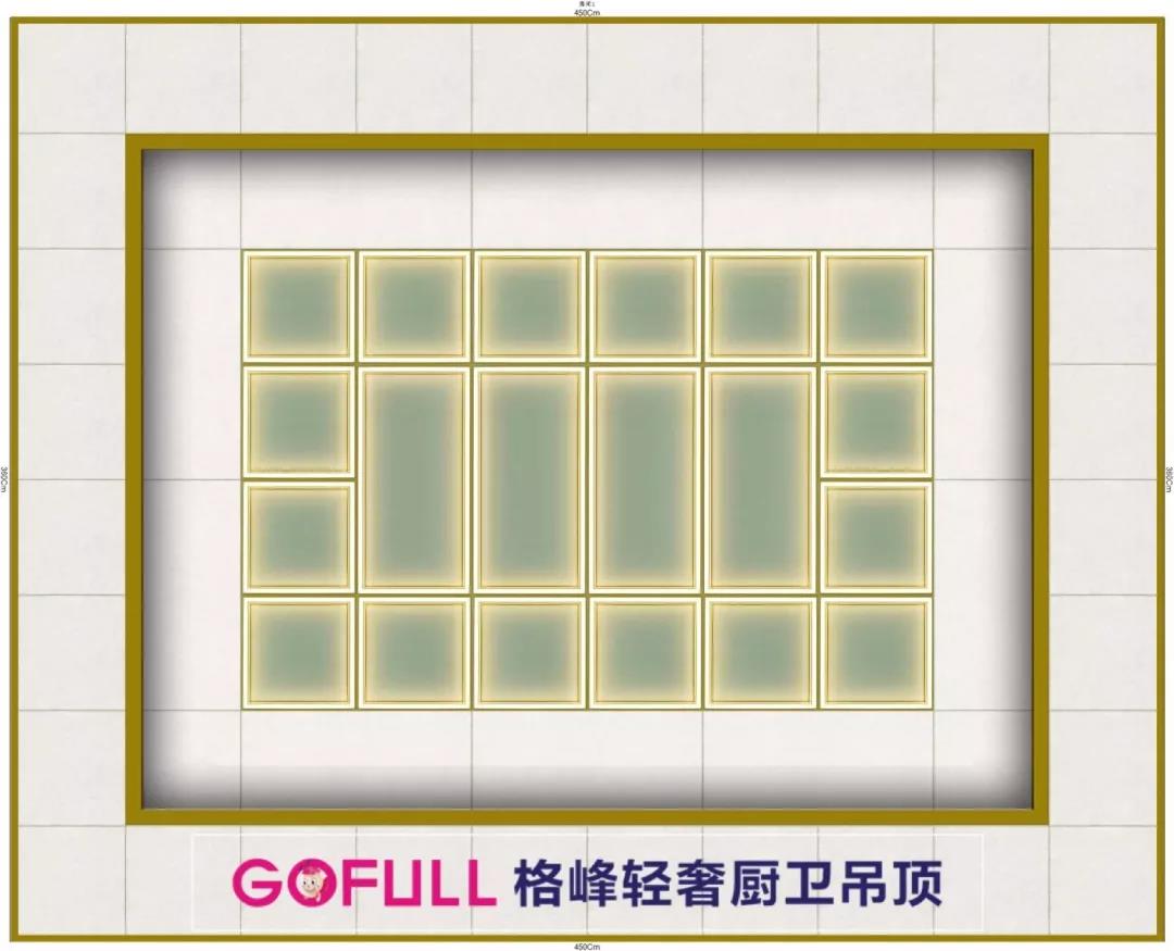 1559296860395670.jpg 7.jpg