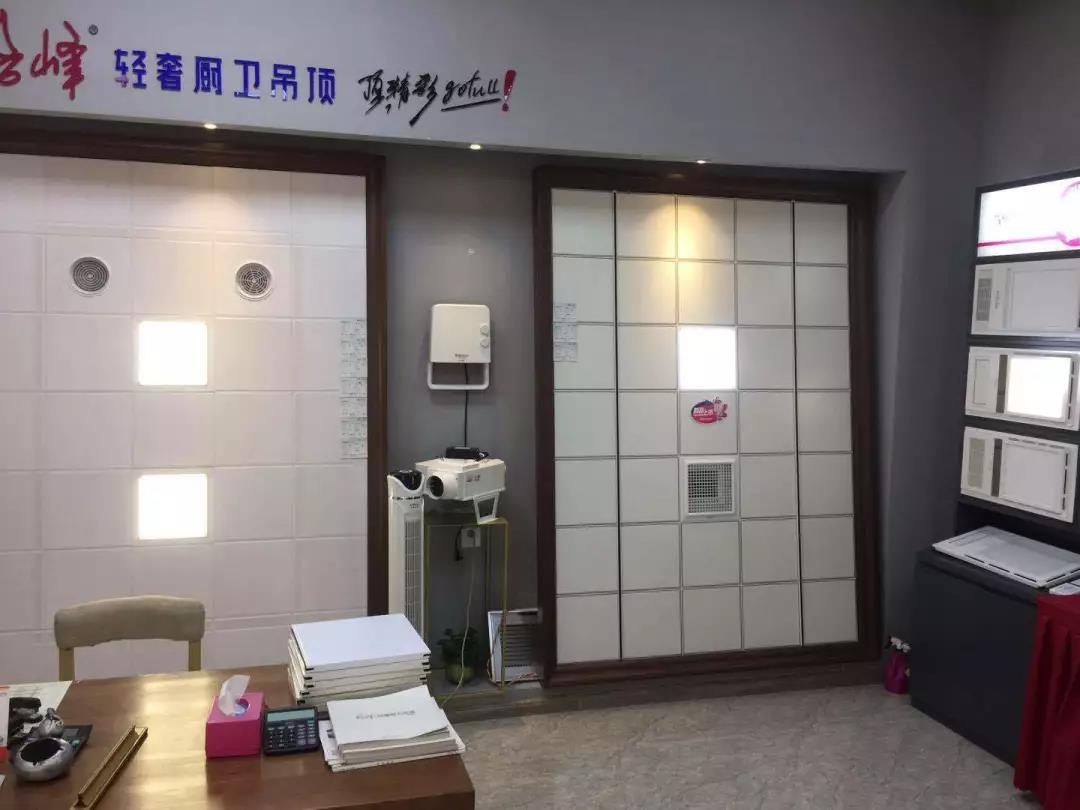 1559296914635719.jpg 8.jpg