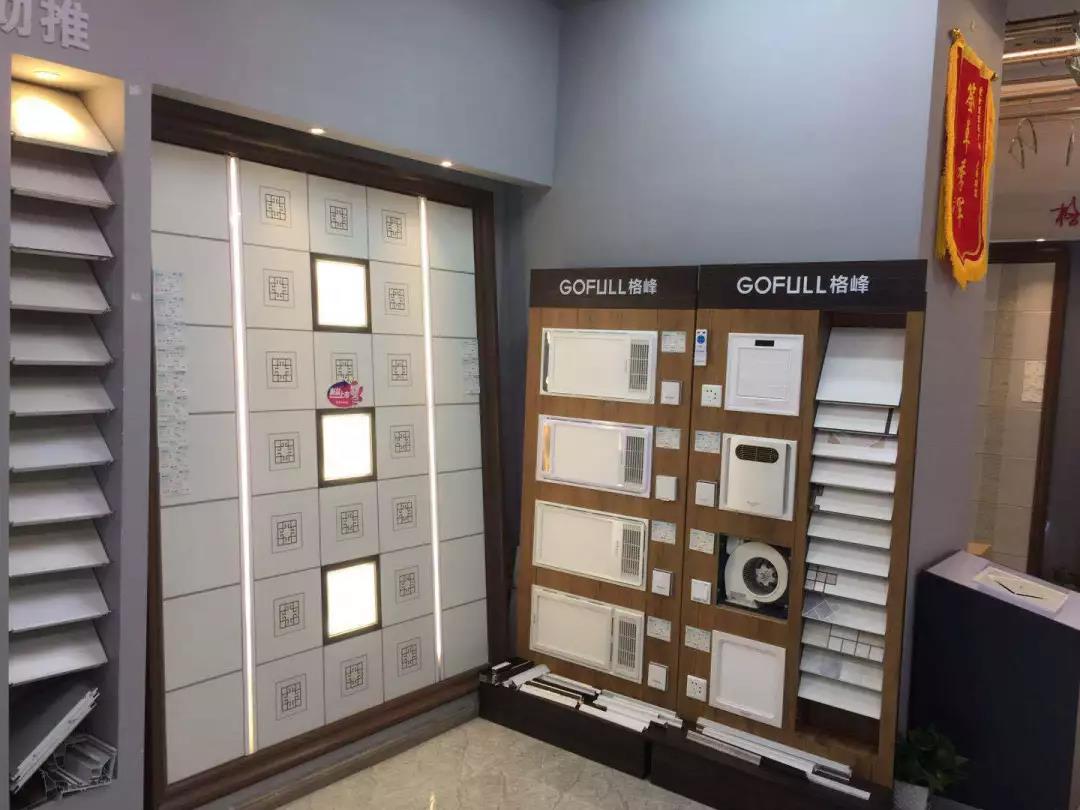 1559296974366738.jpg 9.jpg