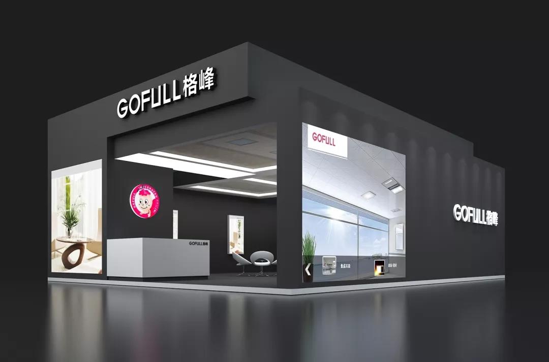 1559297023271777.jpg 11.jpg