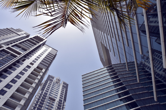 1560511963824508.png image.png