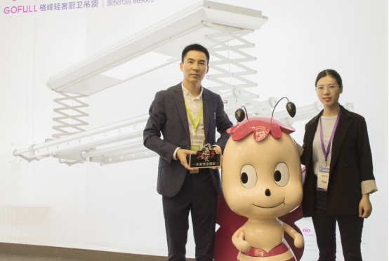 1560512008344795.png image.png