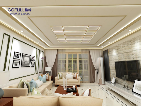 1560512113951626.png 1560512113951626.png