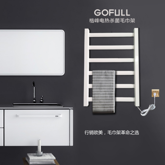 1560512220164550.png 1560512220164550.png