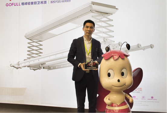 1560512373319570.png 1560512373319570.png