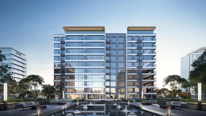 w700d1q75cms (1).jpg