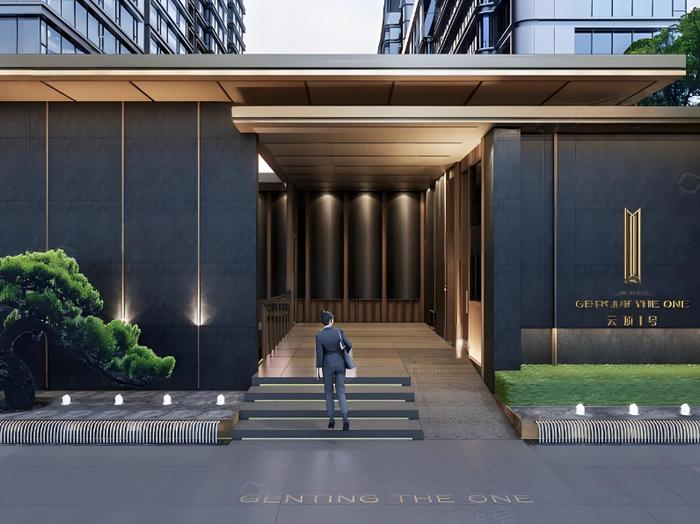 w700d1q75cms (2).jpg