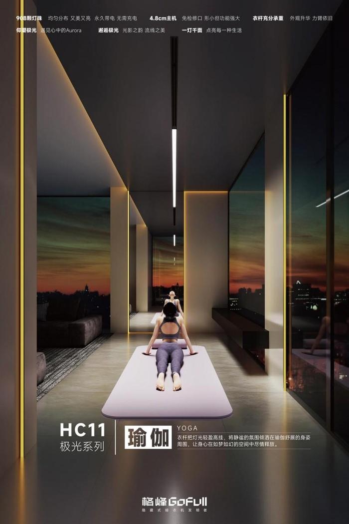 w700d1q75cms (5).jpg