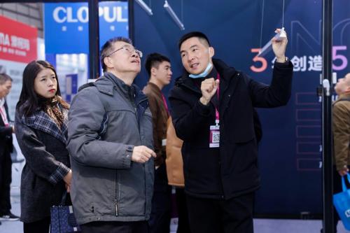 w700d1q75cms (5).jpg