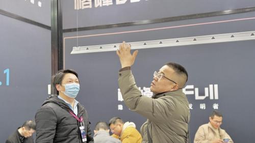 w700d1q75cms (9).jpg