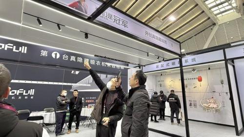 w700d1q75cms (10).jpg